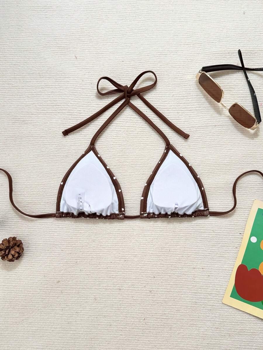 GÓRA OD BIKINI