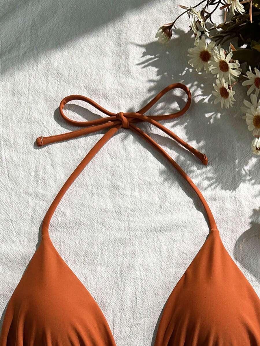 GÓRA OD BIKINI