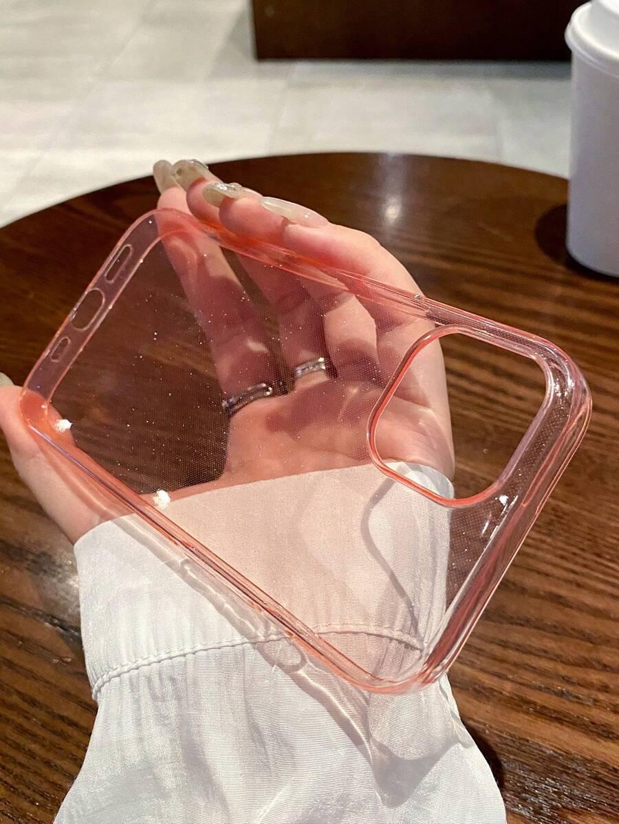 etui iphone 12 pro