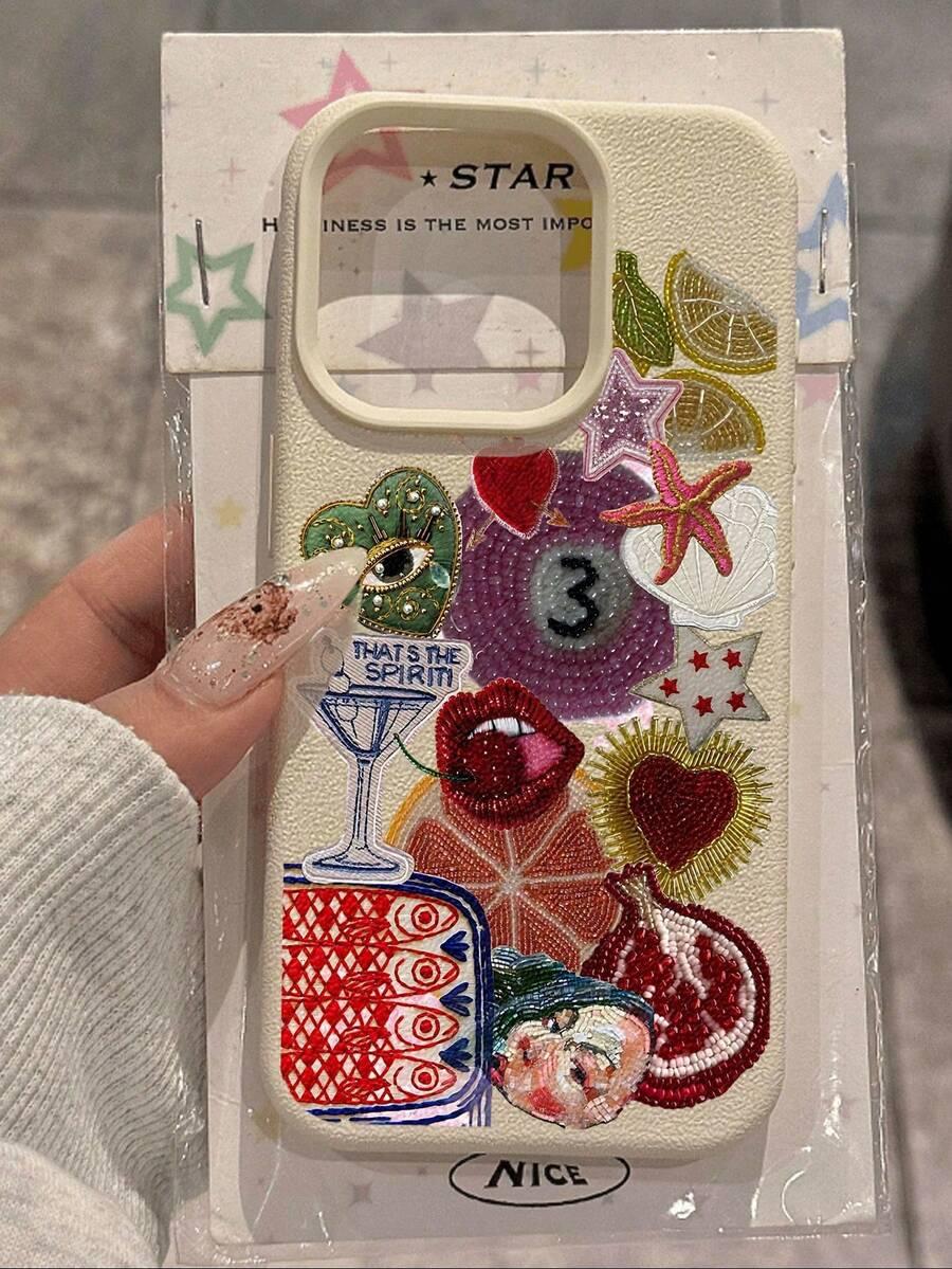 etui na telefon iphone 17 pro