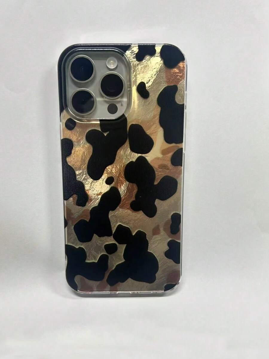ETUI NA TELEFON IPHONE 14