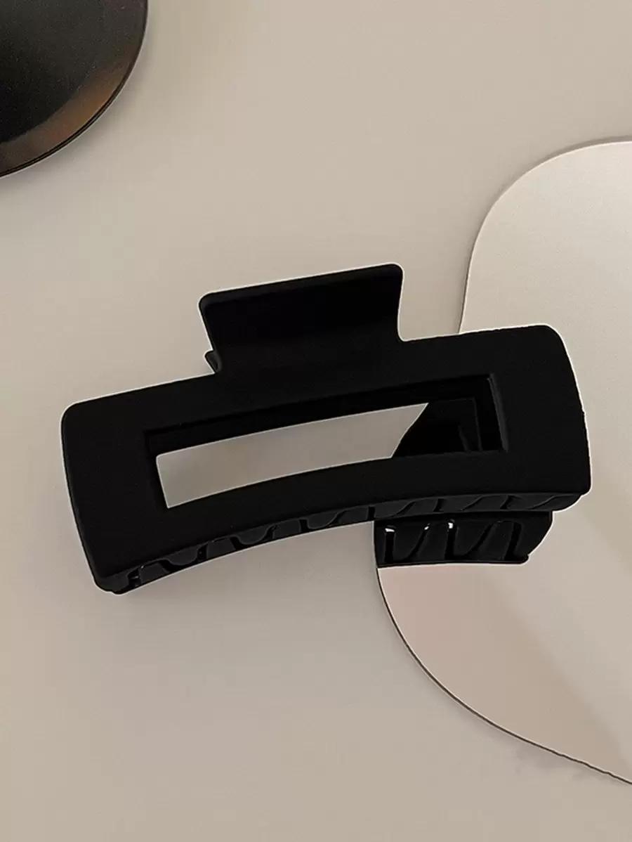 klamry do włosów 3-pack