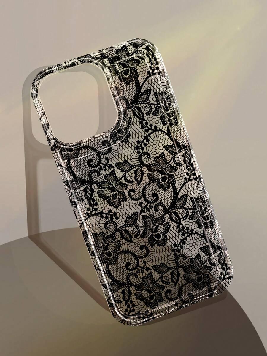 ETUI NA TELEFON iphone 16