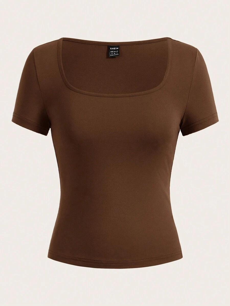 TOP CASUAL 3-PACK