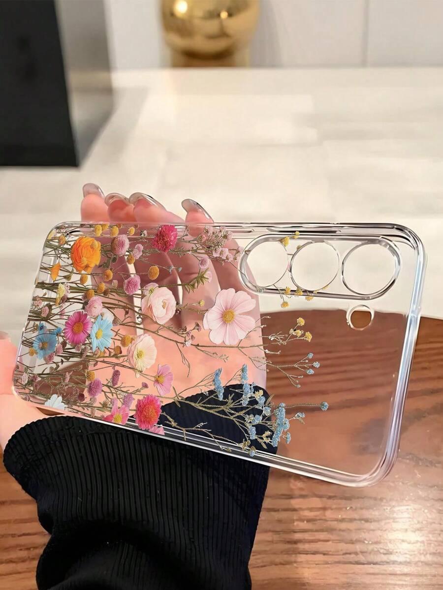ETUI NA TELEFON GOOGLE PIXEL 8