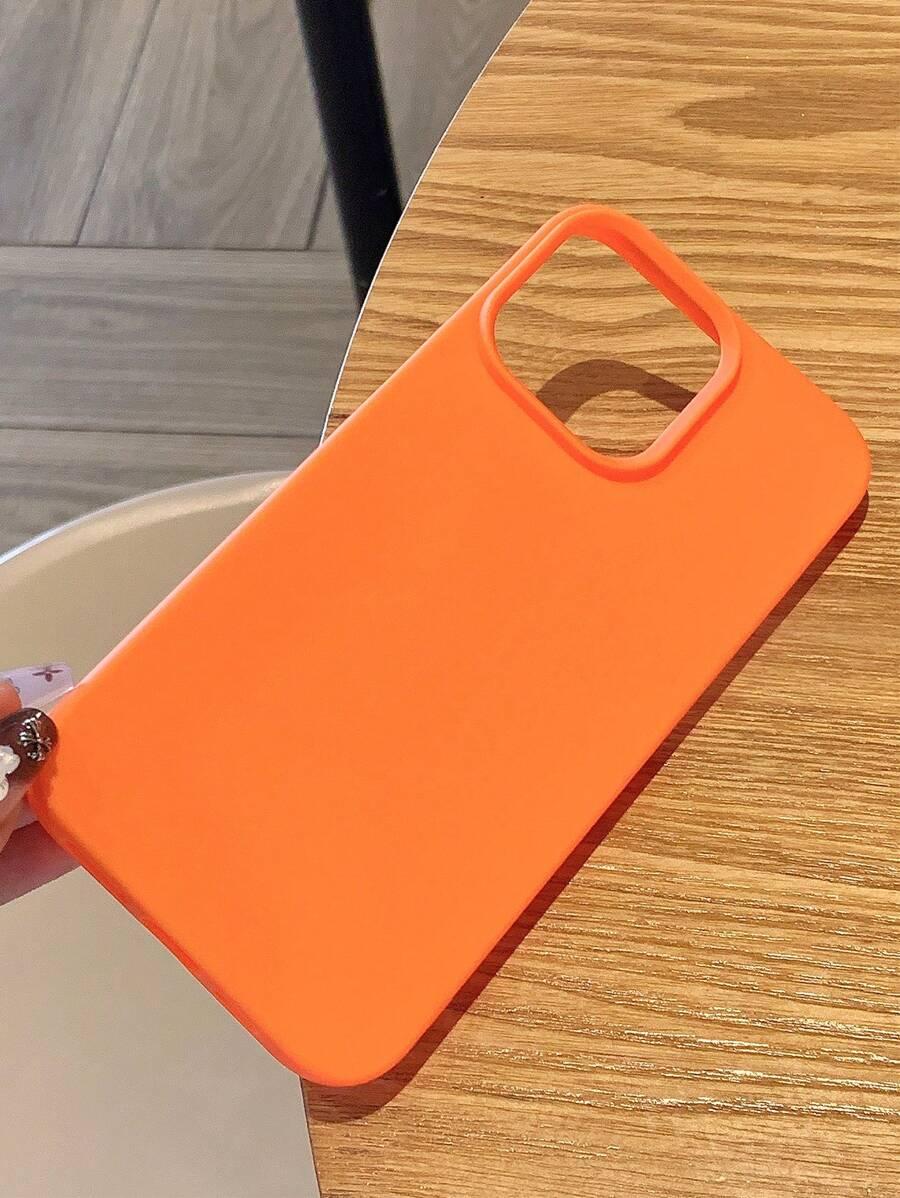etui na telefon iphone 16