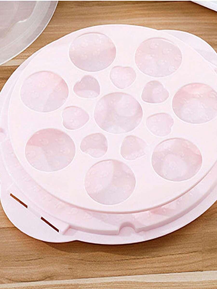 pudełko na tort ciasto