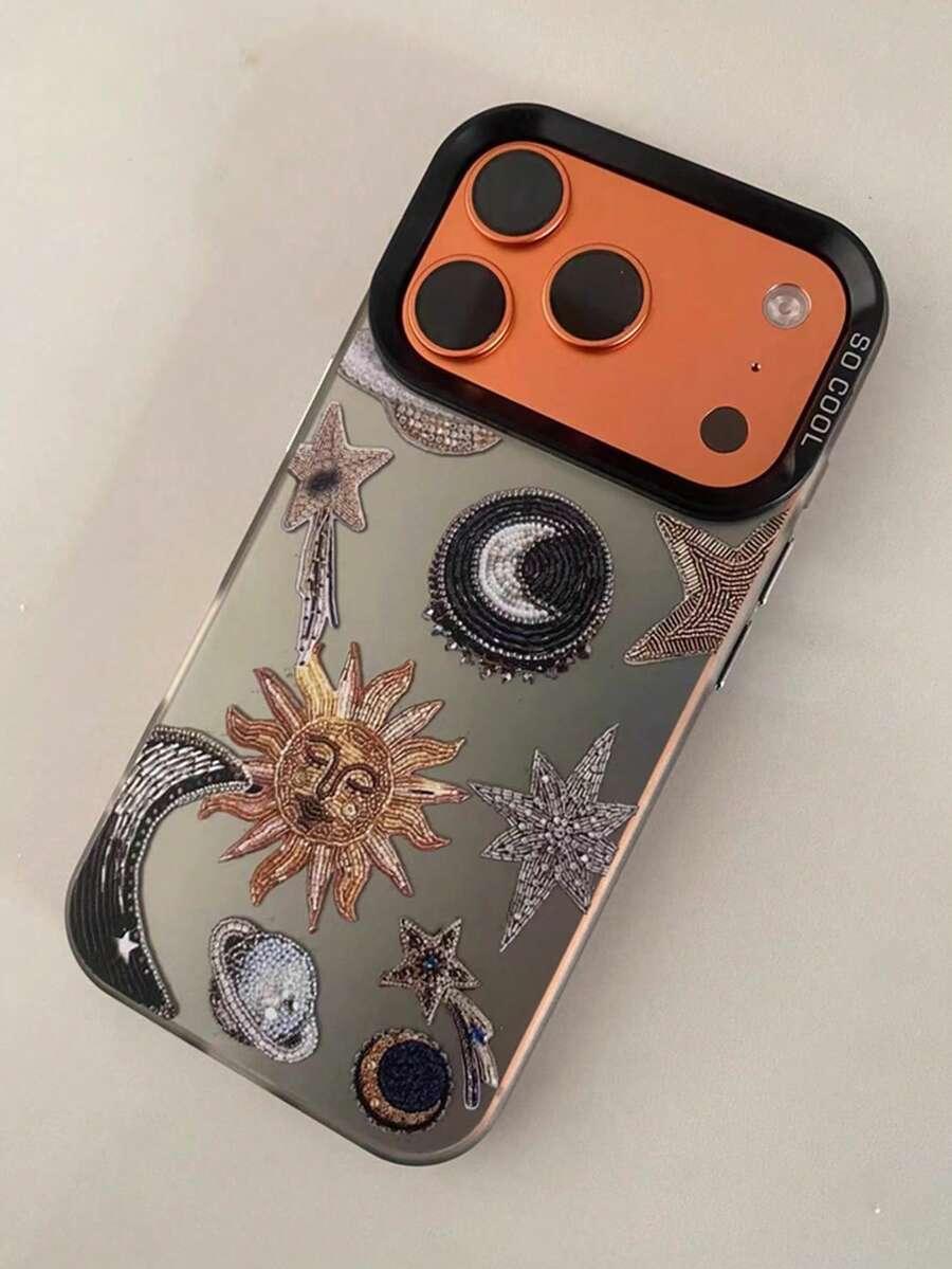 etui na telefon iphone 16 pro