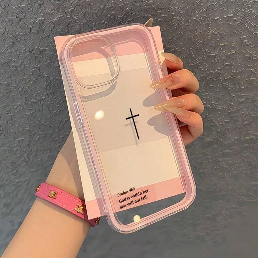 ETUI NA TELEFON IPHONE 17 PRO 