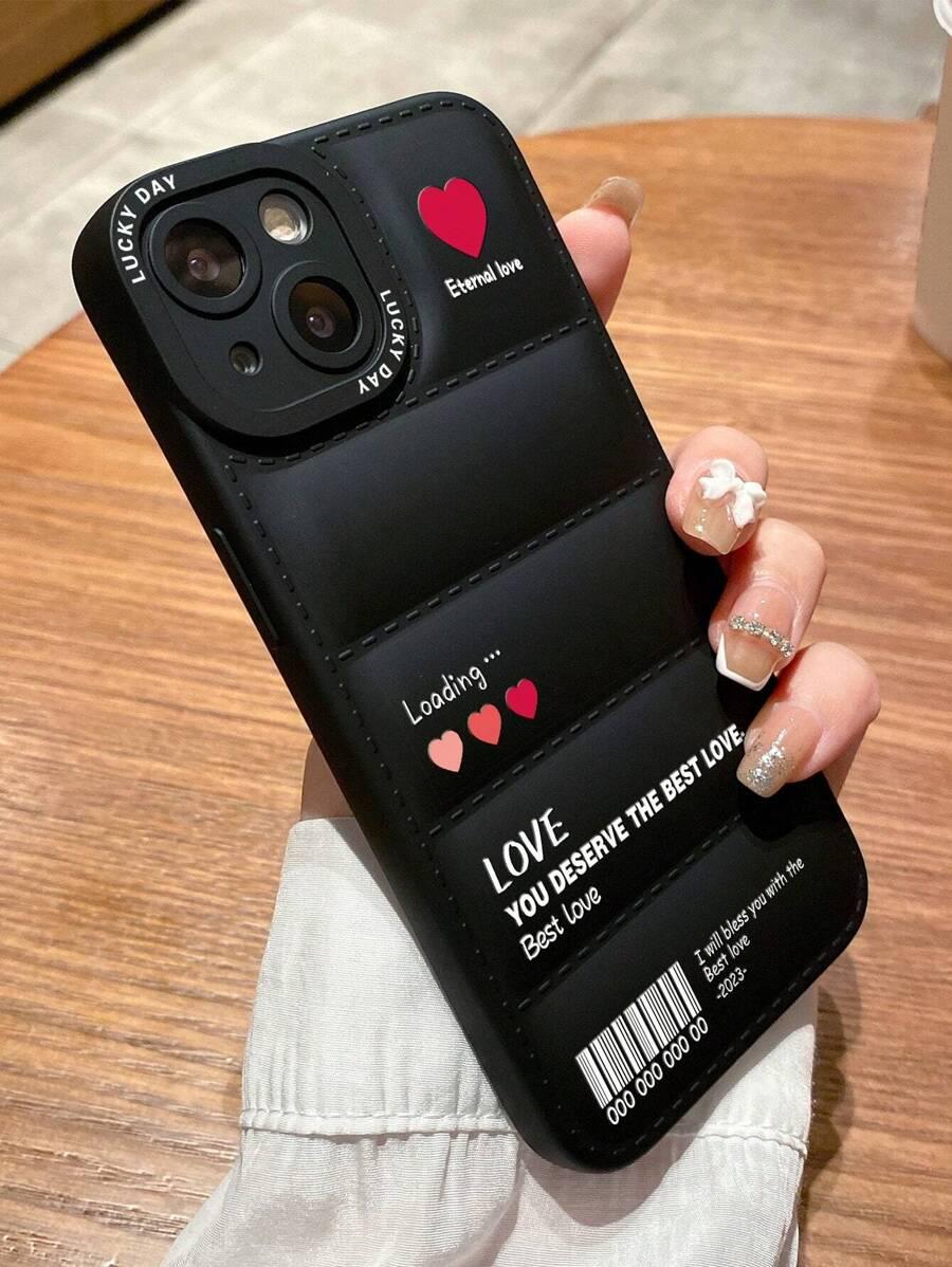 czarne etui plecki iPhone 15 Pro Max