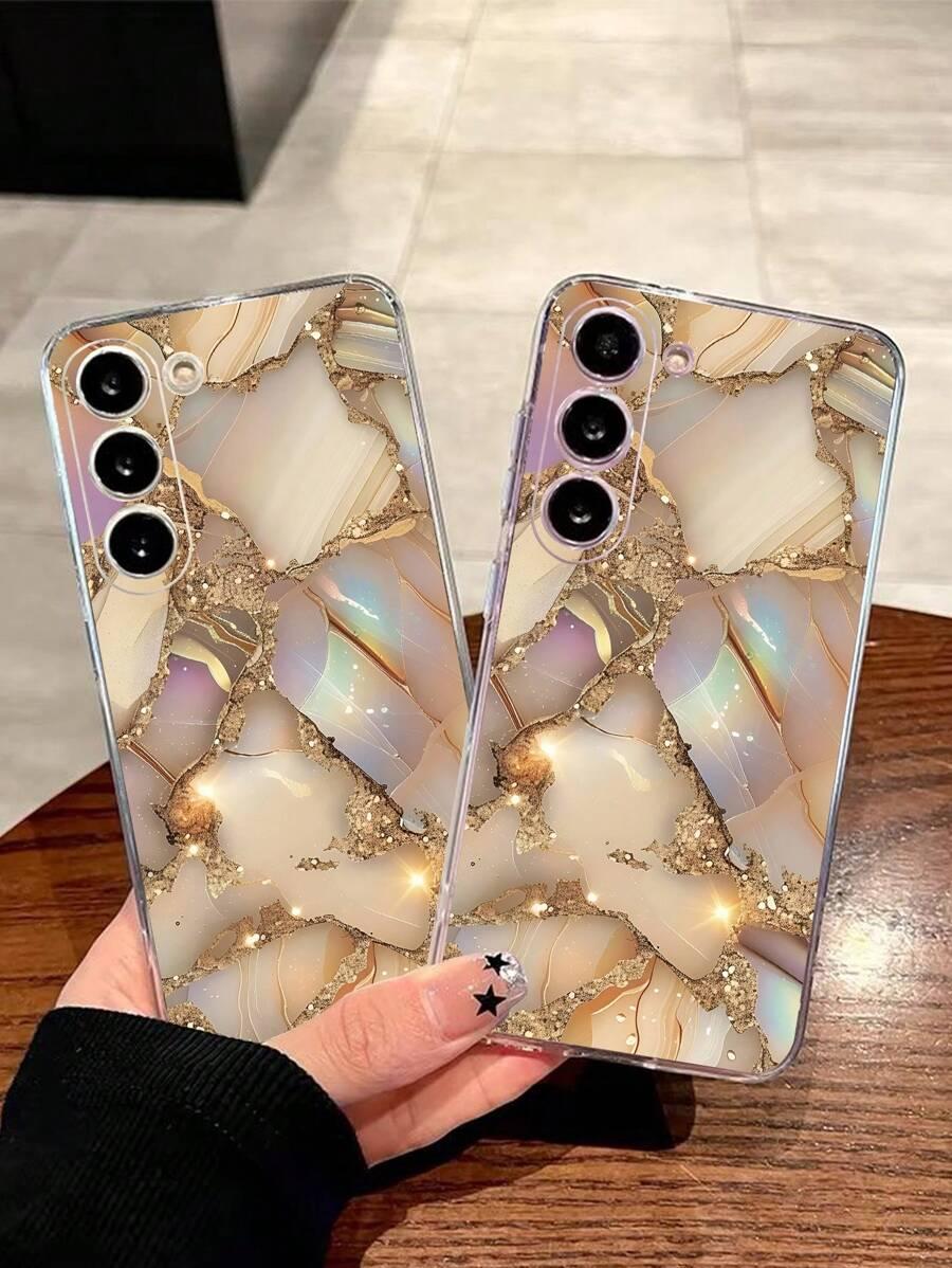 ETUI NA TELEFON wzór 
