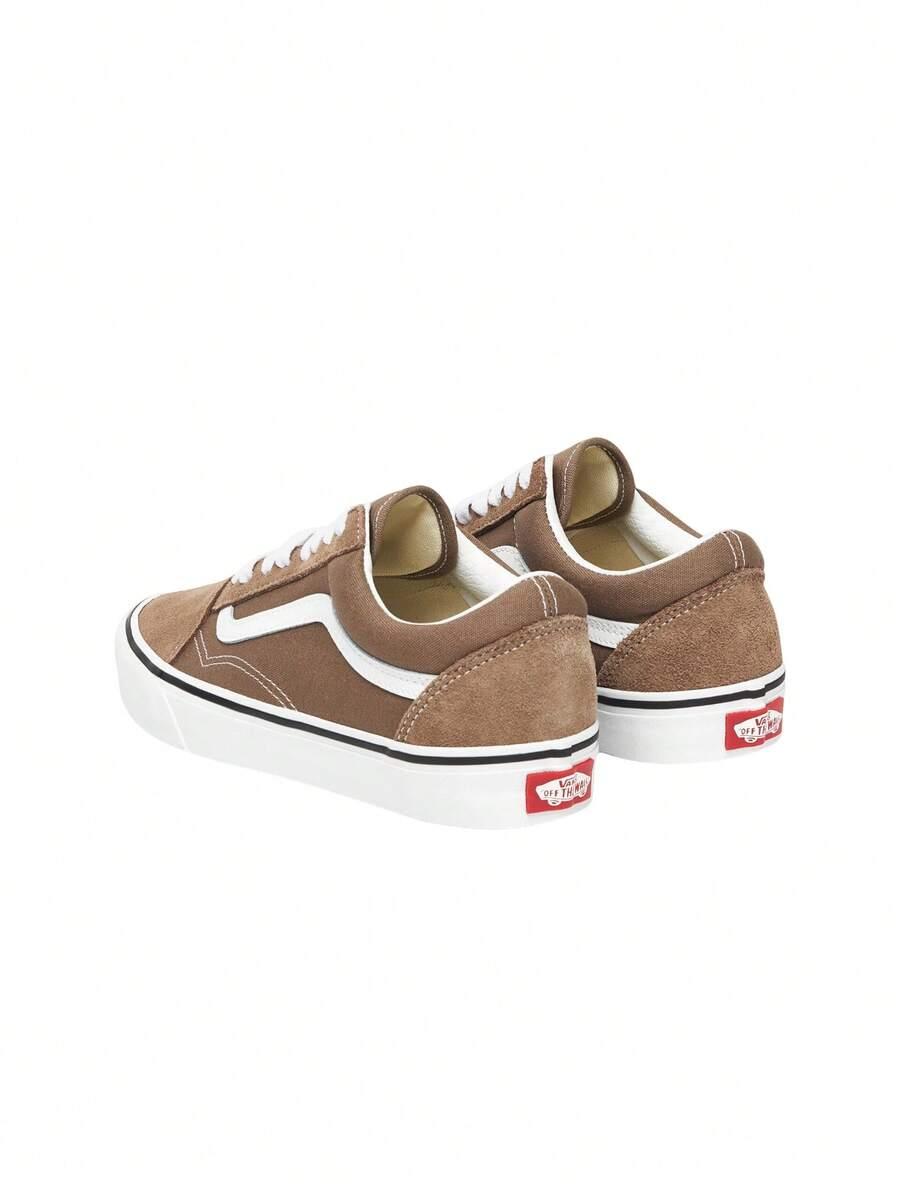 TRAMPKI VANS OLD SCHOOL