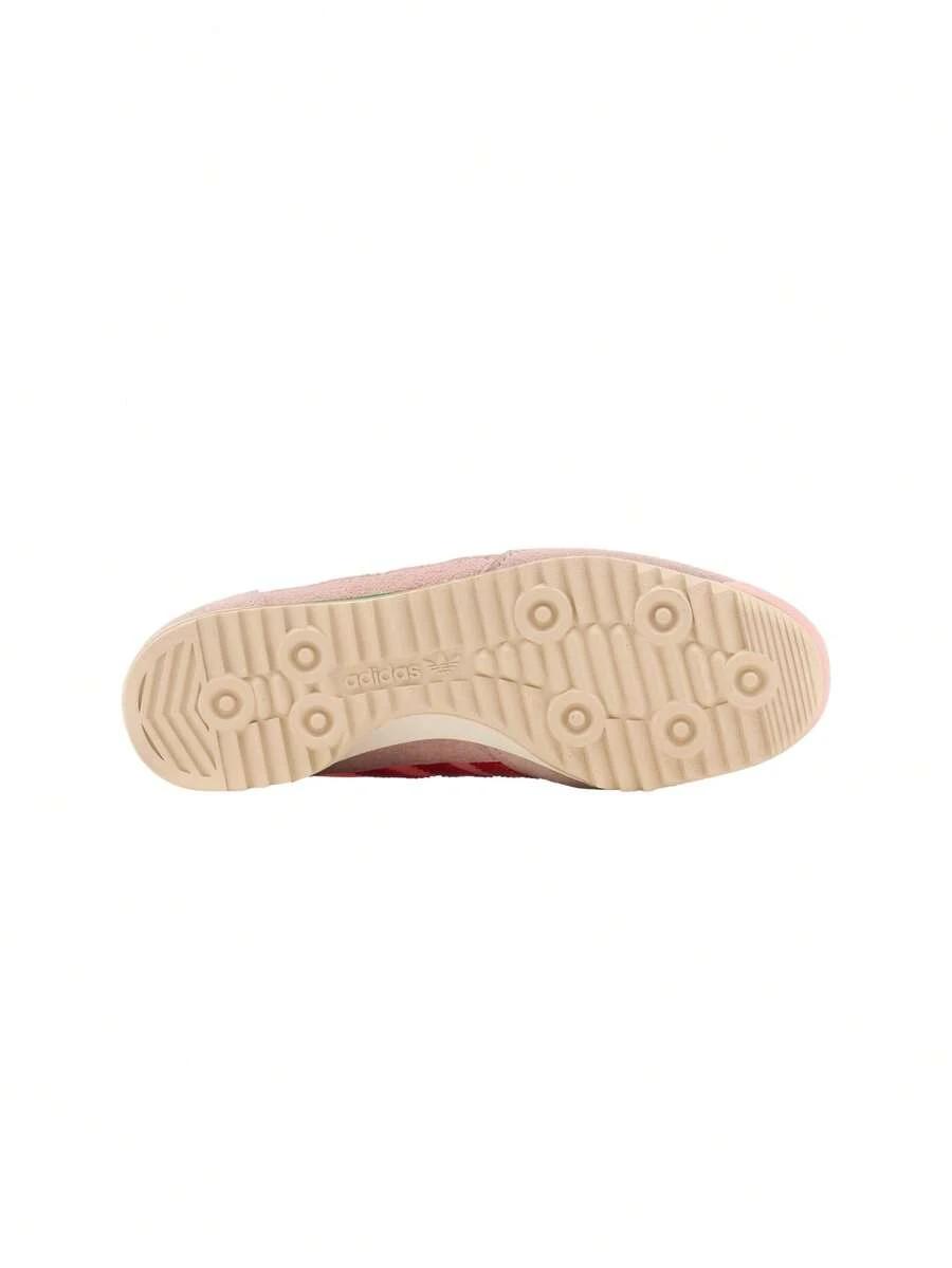 buty sportowe logo