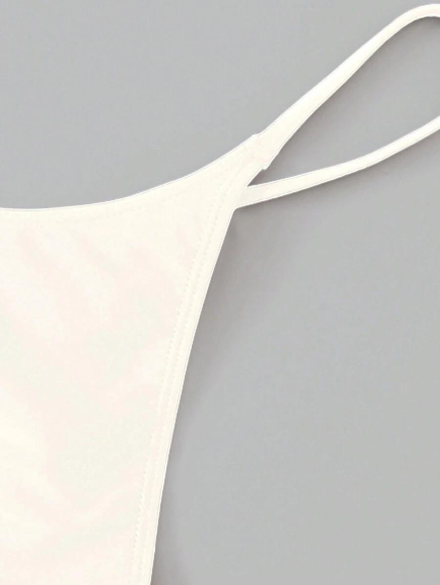 DÓŁ OD BIKINI