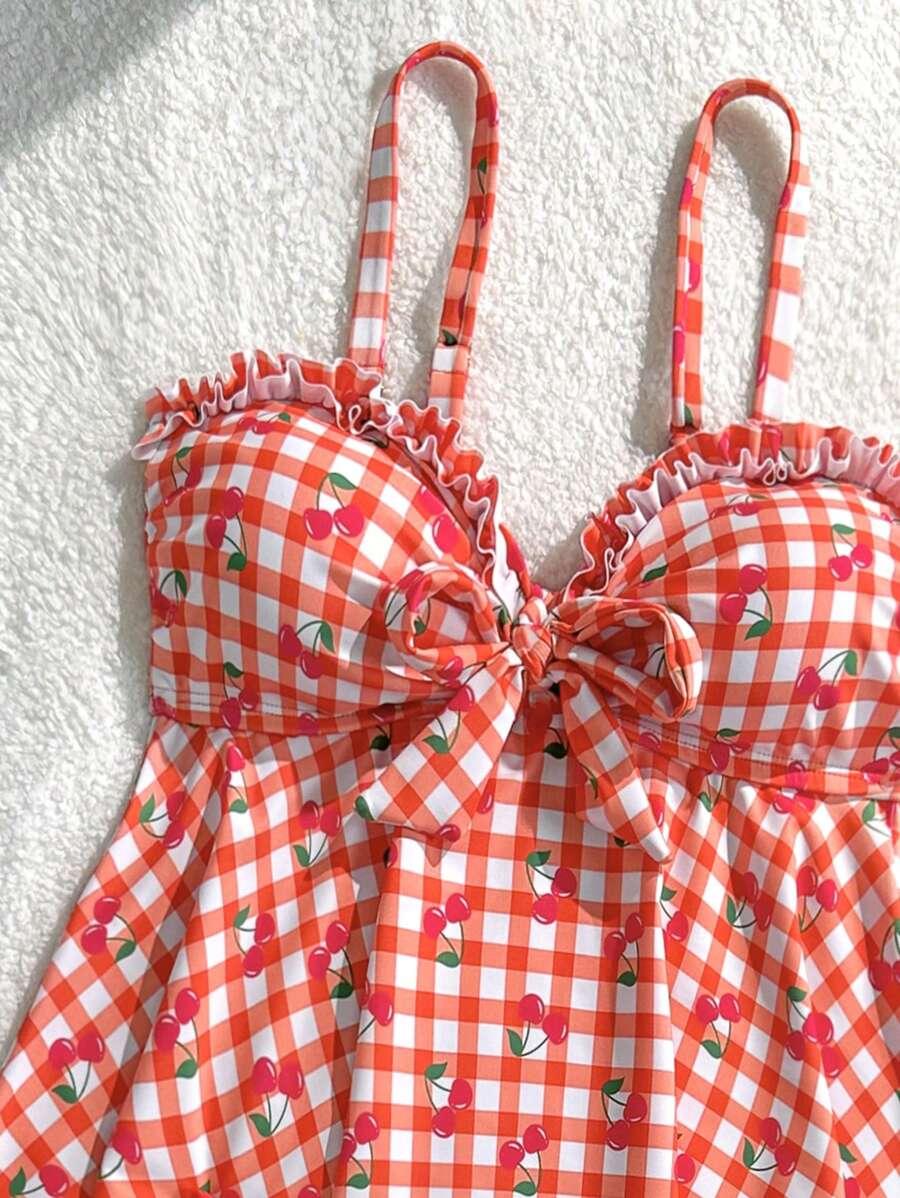 GÓRA OD TANKINI