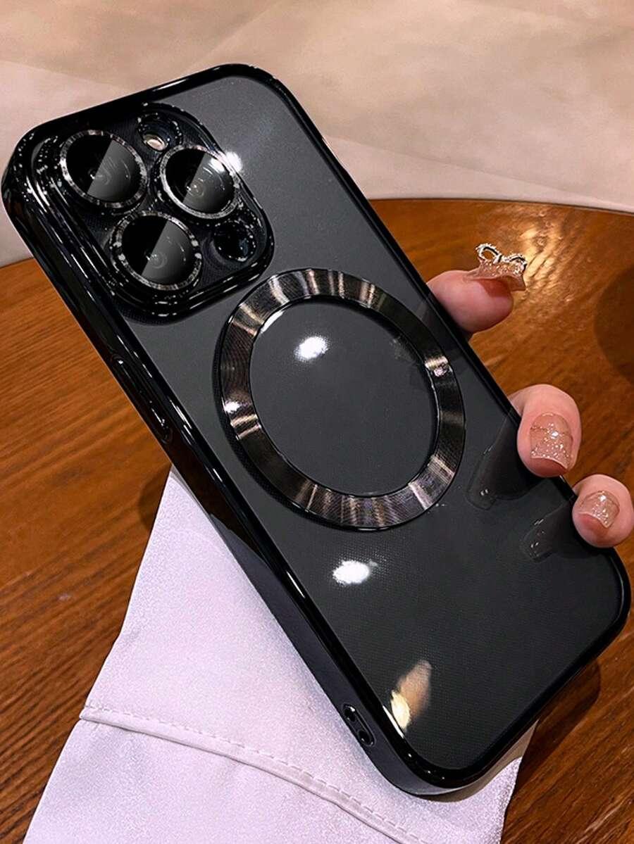 ETUI NA TELEFON IPHONE 16 PRO
