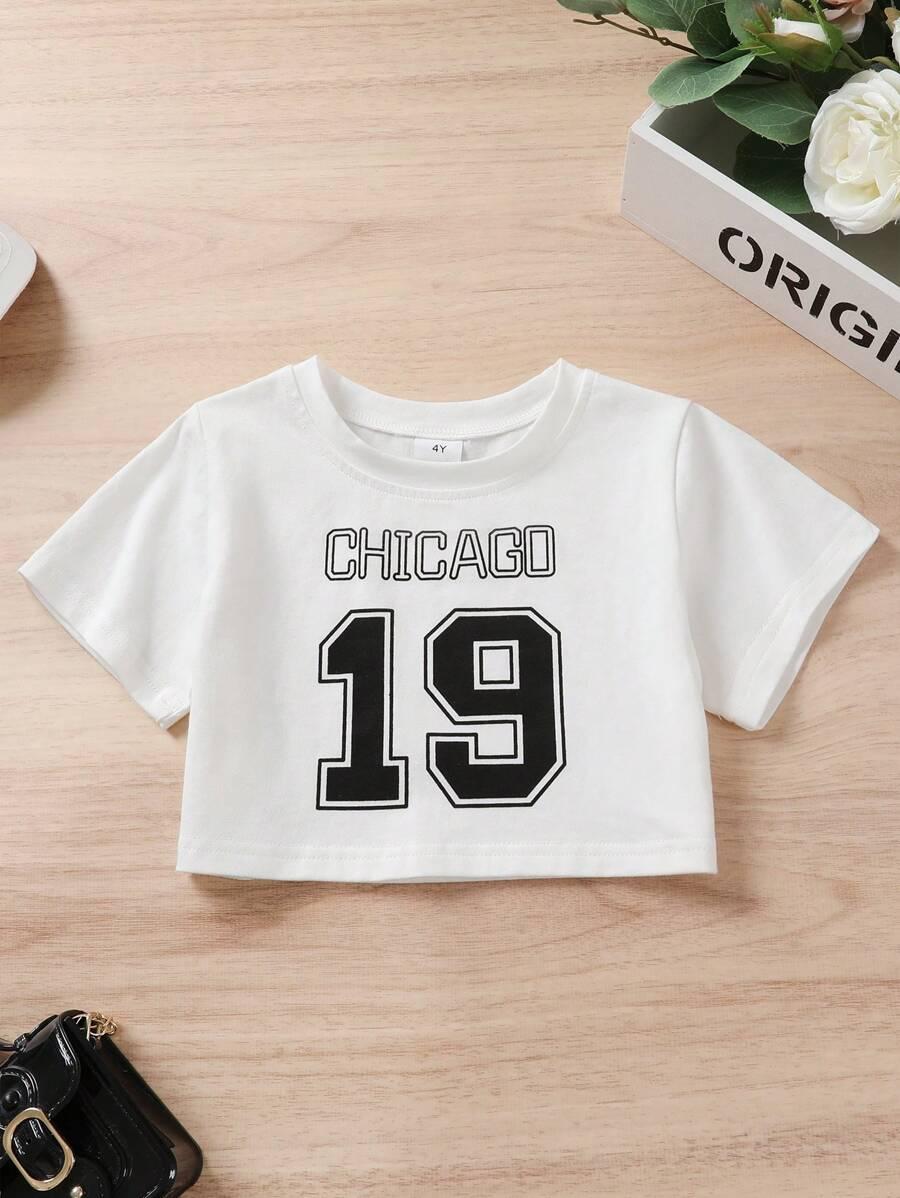 CZARNA SPÓDNICA MINI