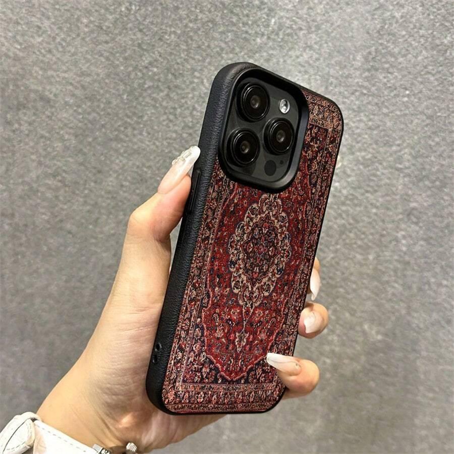etui na telefon Redmi Note 9 4G