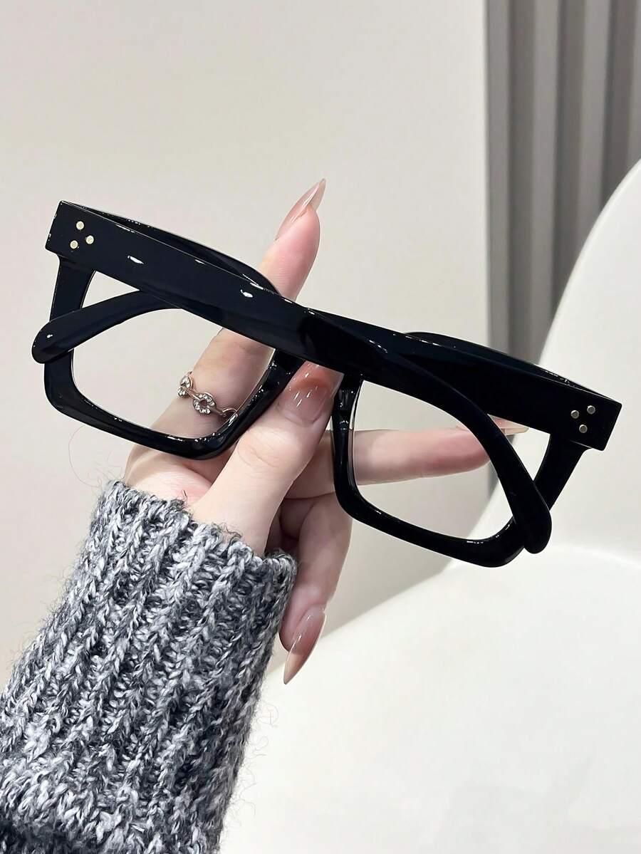 okulary zerówki 2-pack