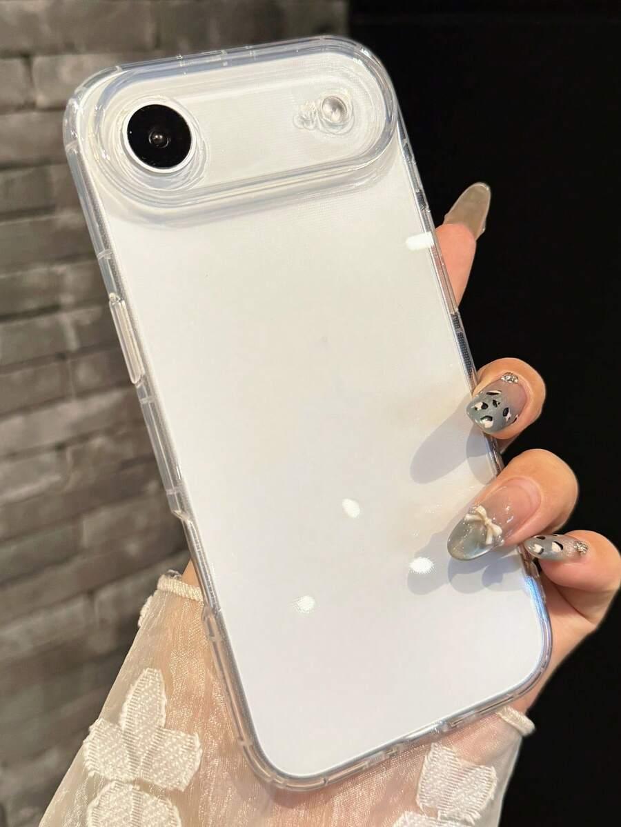 ETUI NA TELEFON IPHONE 17 PRO