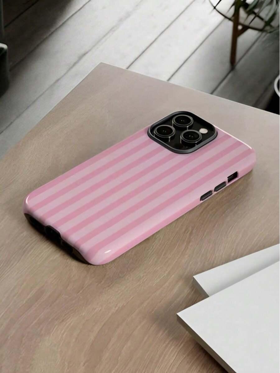etui iphona