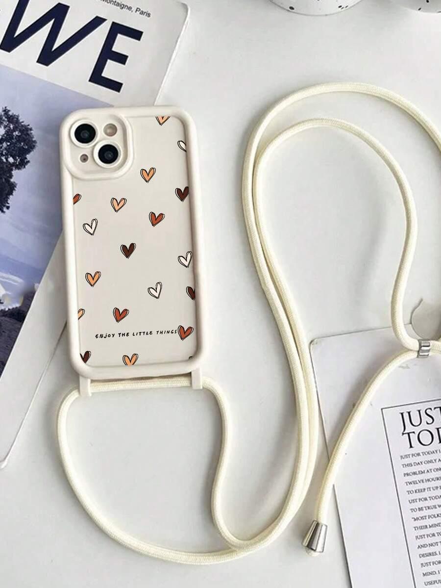 etui na telefon iphone