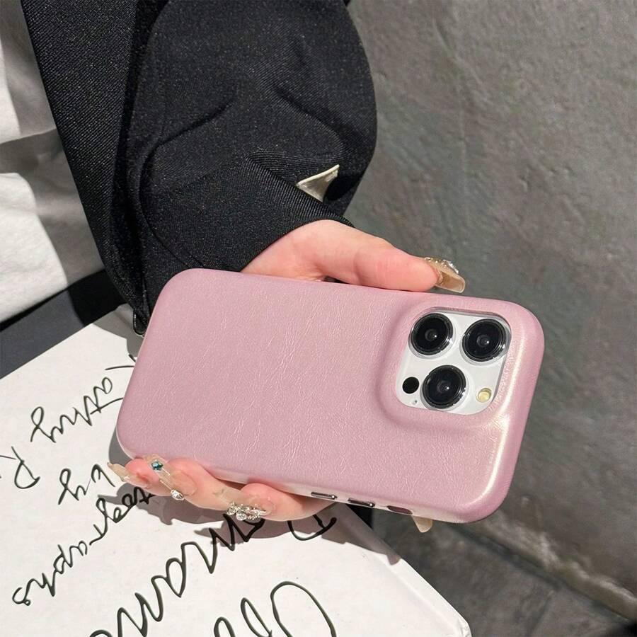 ETUI NA TELEFON iphone 14