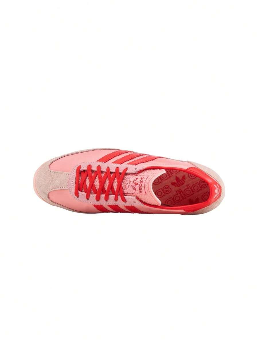 buty sportowe logo