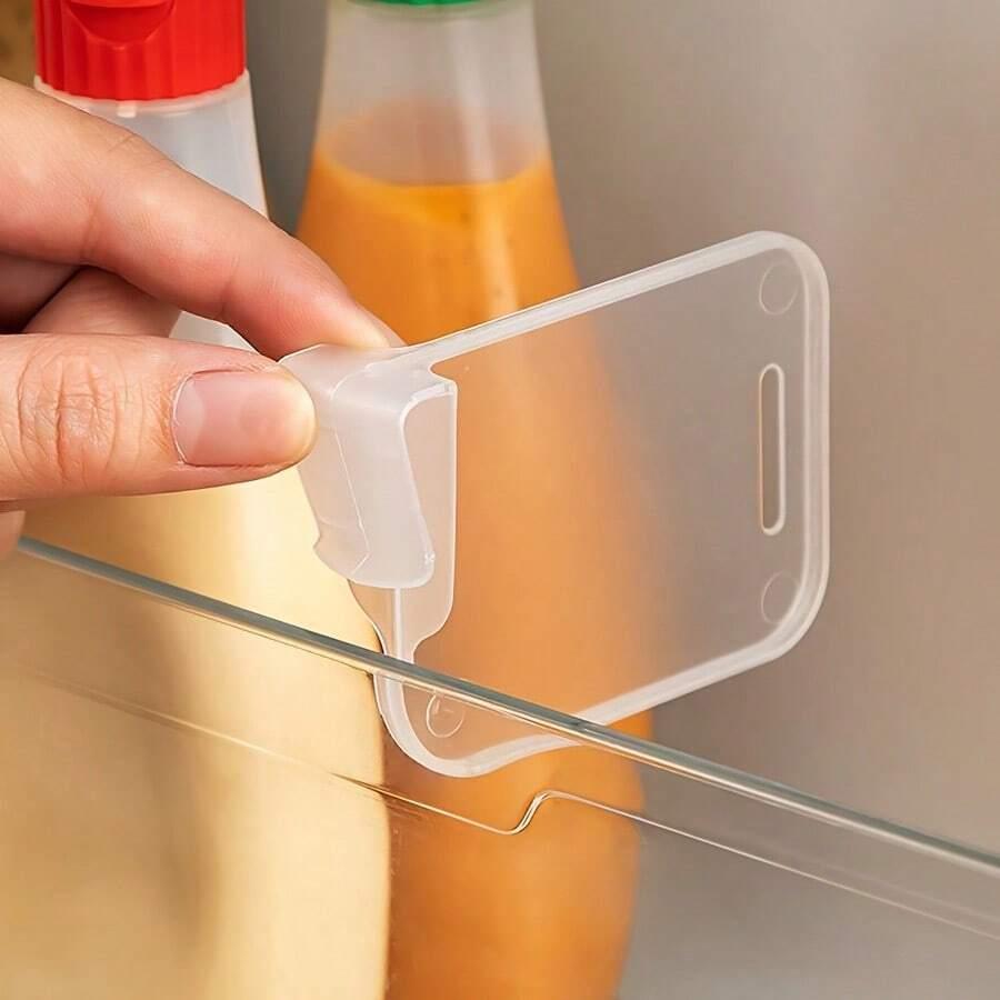 separator do półek w lodówce 5-pack