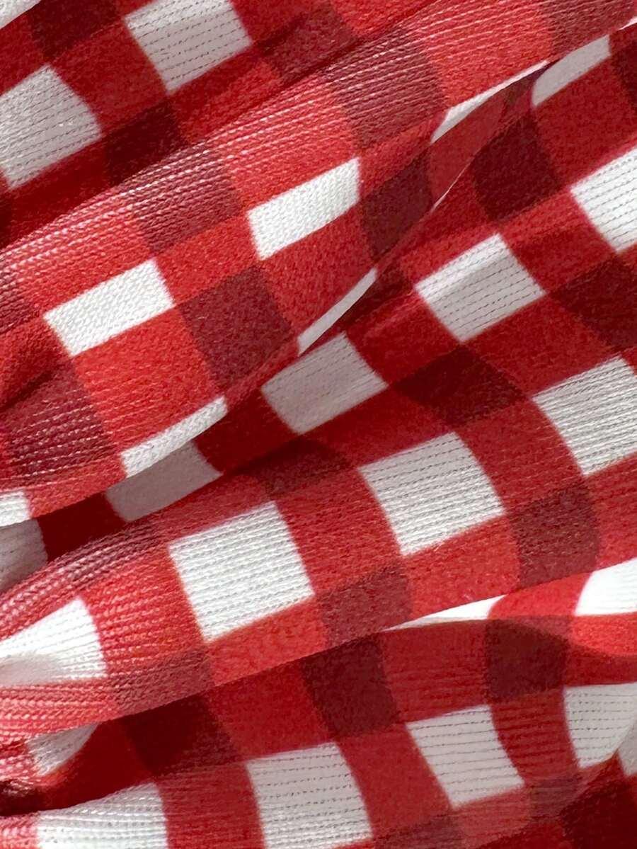 DWUCZĘŚCIOWY STRÓJ KĄPIELOWY 2-PACK