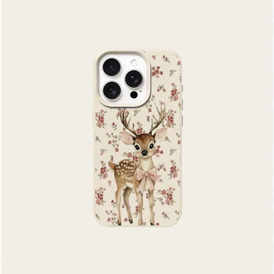 etui na telefon Galaxy S10