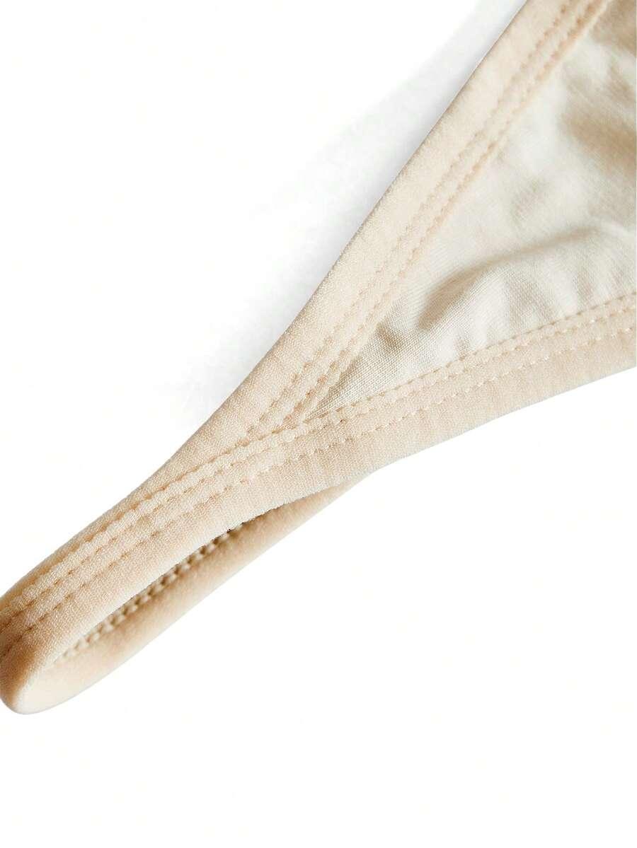 MAJTKI DAMSKIE STRINGI