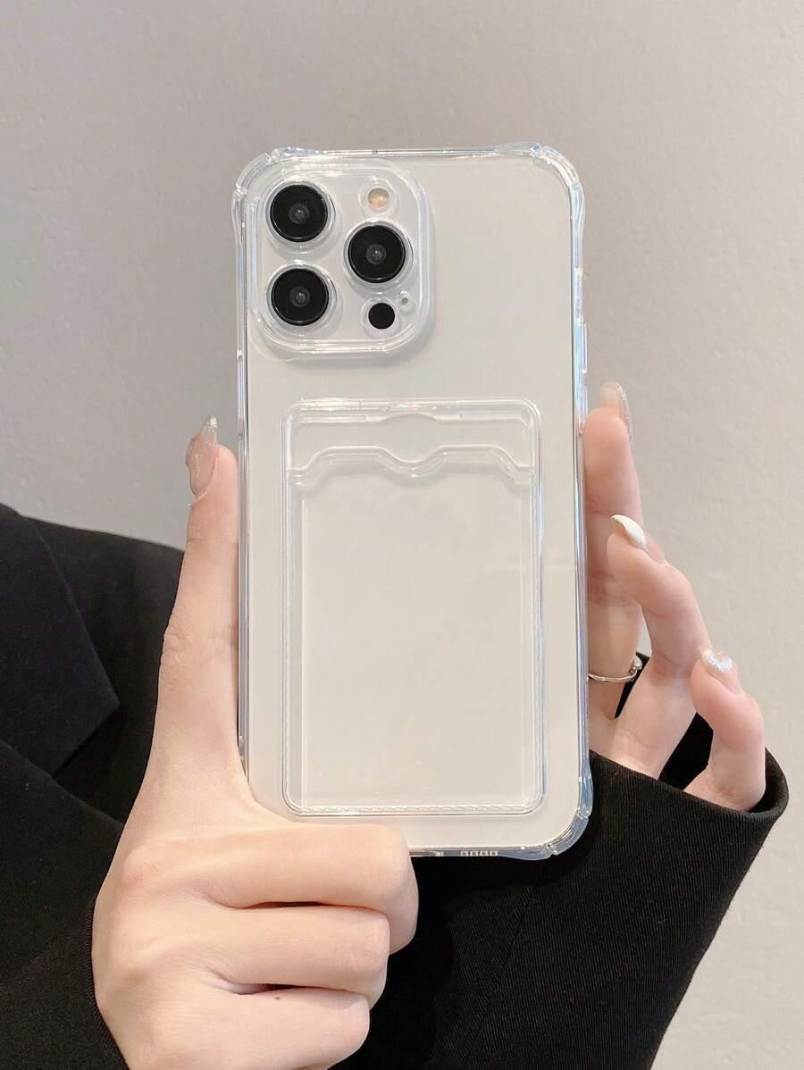 etui na telefon iphone 15