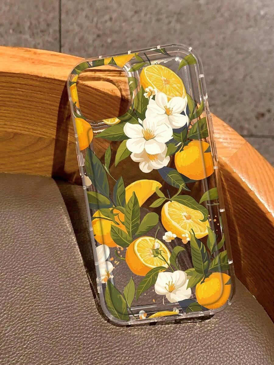 etui na telefon iphone 16 pro