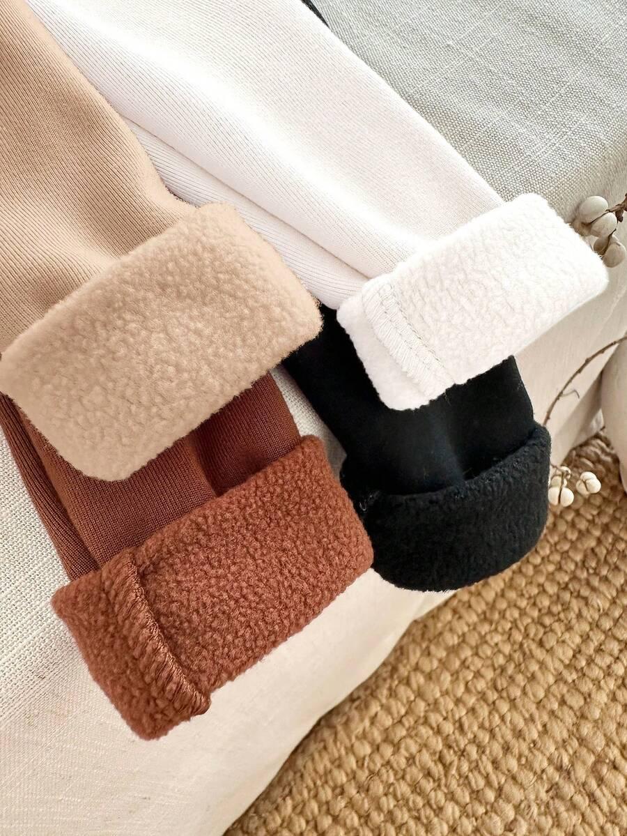BODY DŁUGI RĘKAW 3-pack