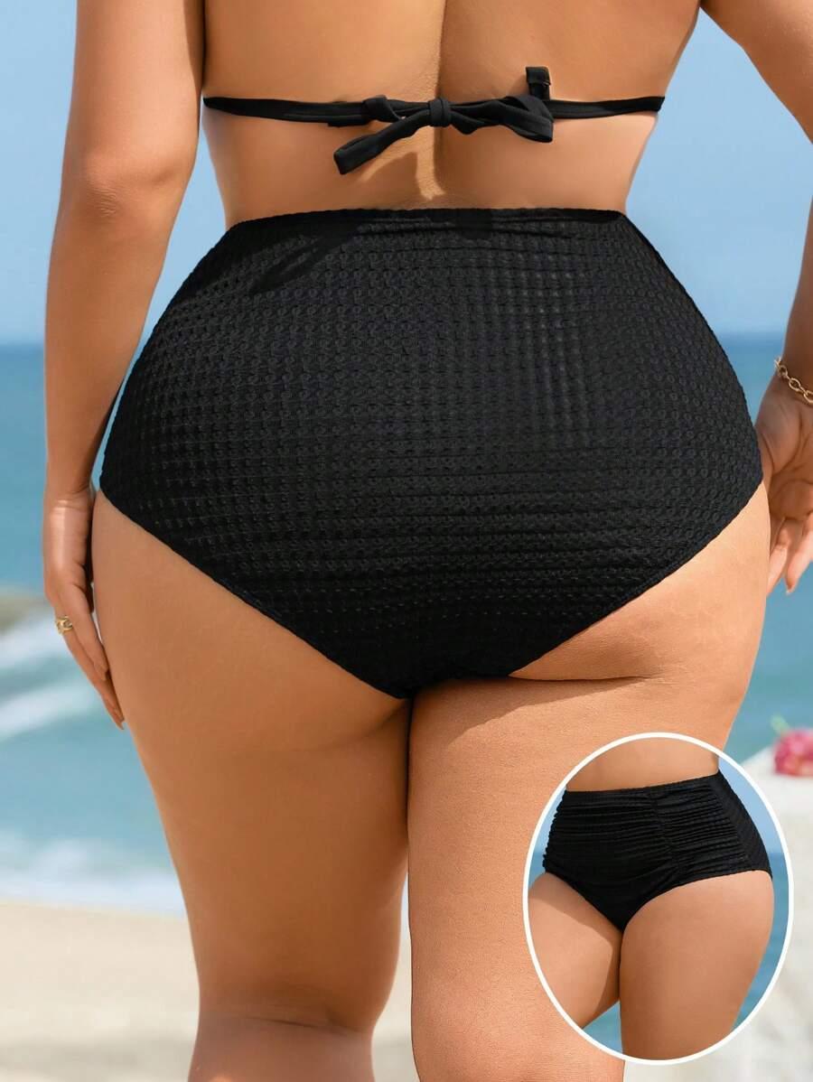 DÓŁ OD BIKINI