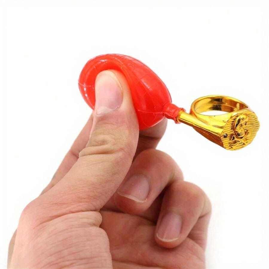 POMPKA NA WODĘ