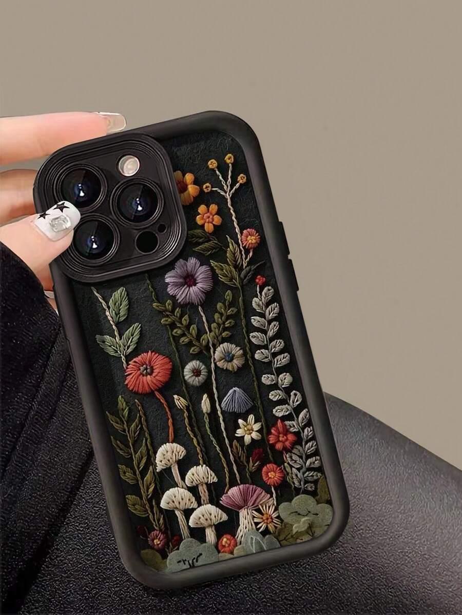 ETUI NA TELEFON galaxy a56