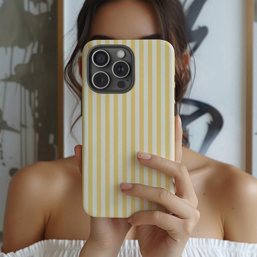 ETUI NA TELEFON IPHONE