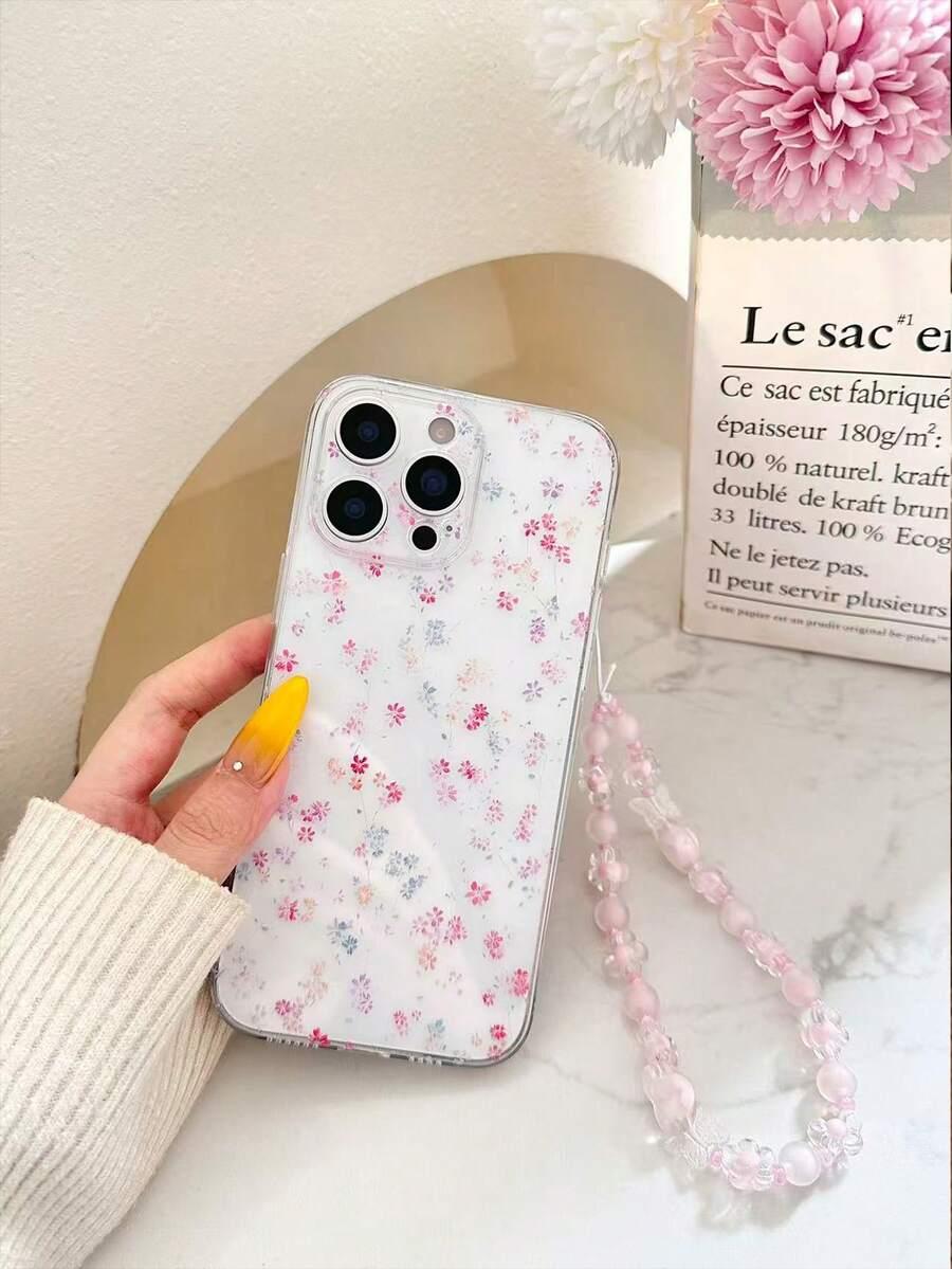 etui iphone x/xs