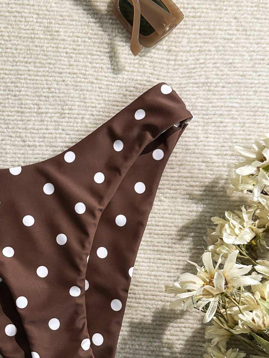 DÓŁ OD BIKINI