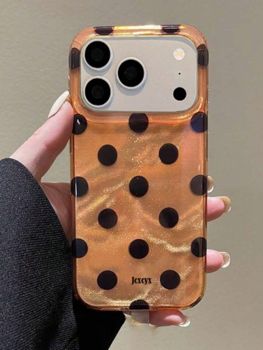 etui na telefon Iphone 17 Pro Max