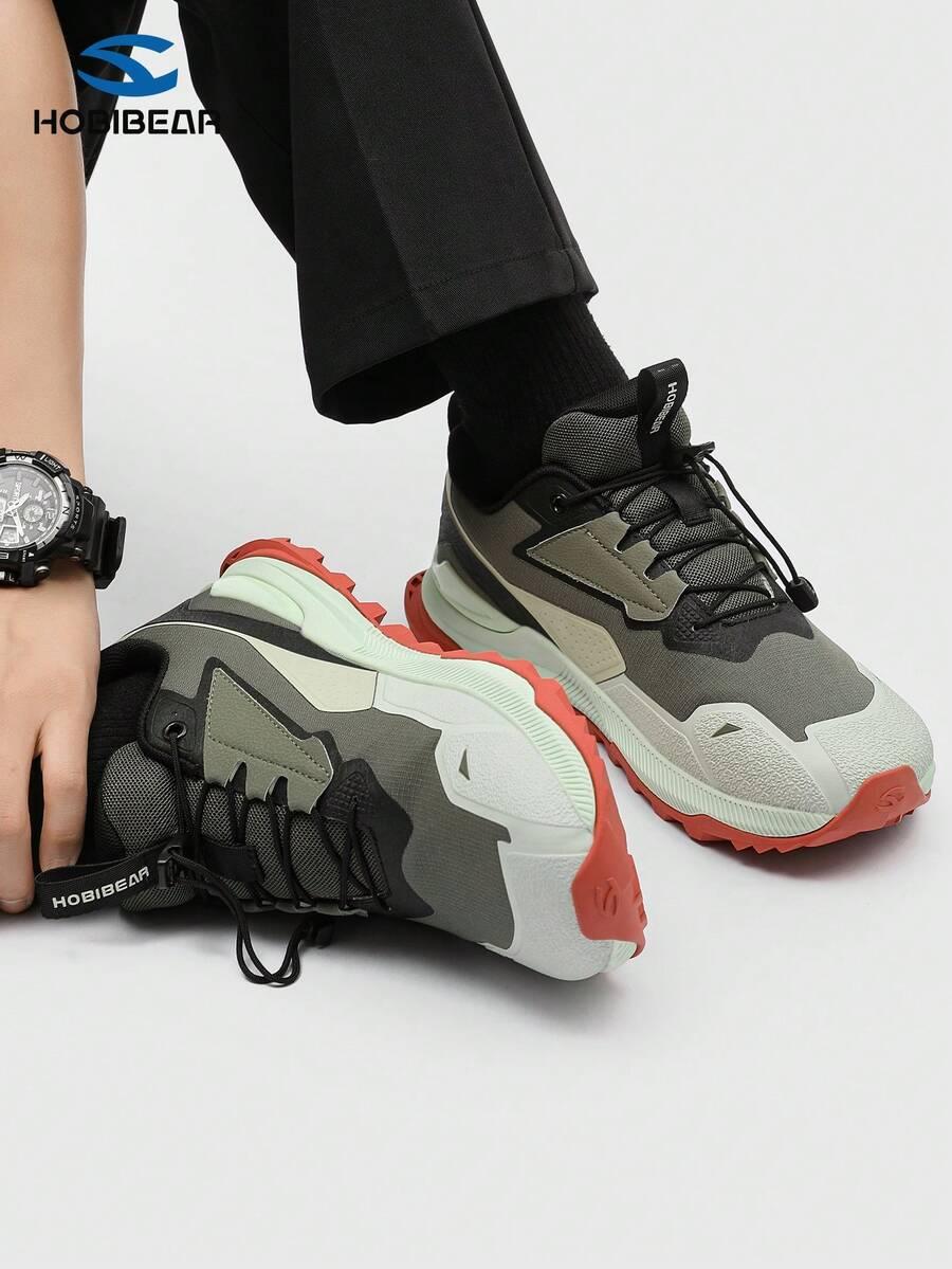 buty sportowe casual