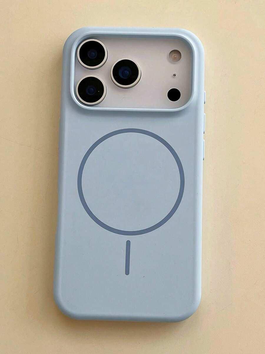 etui na telefon iphone 17