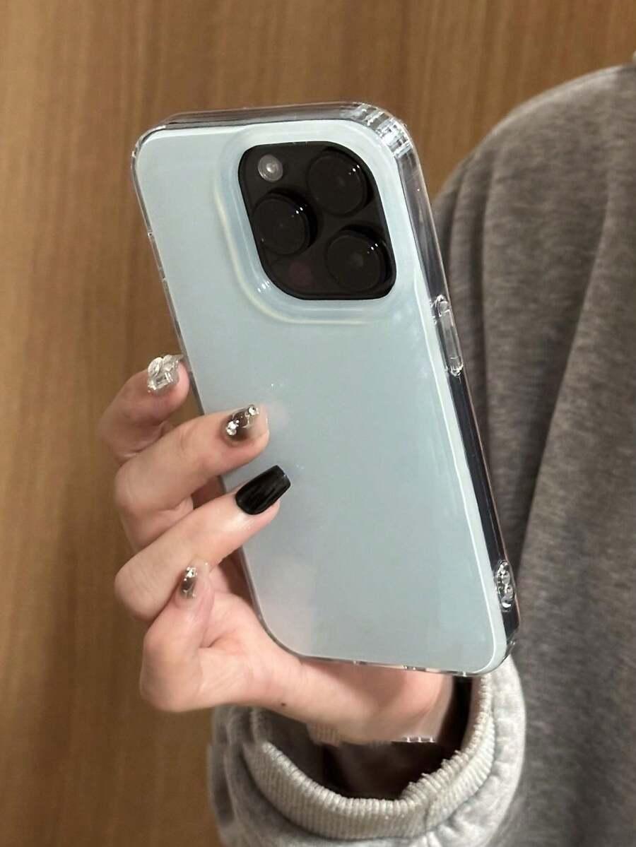 etui na telefon iphone 13 pro