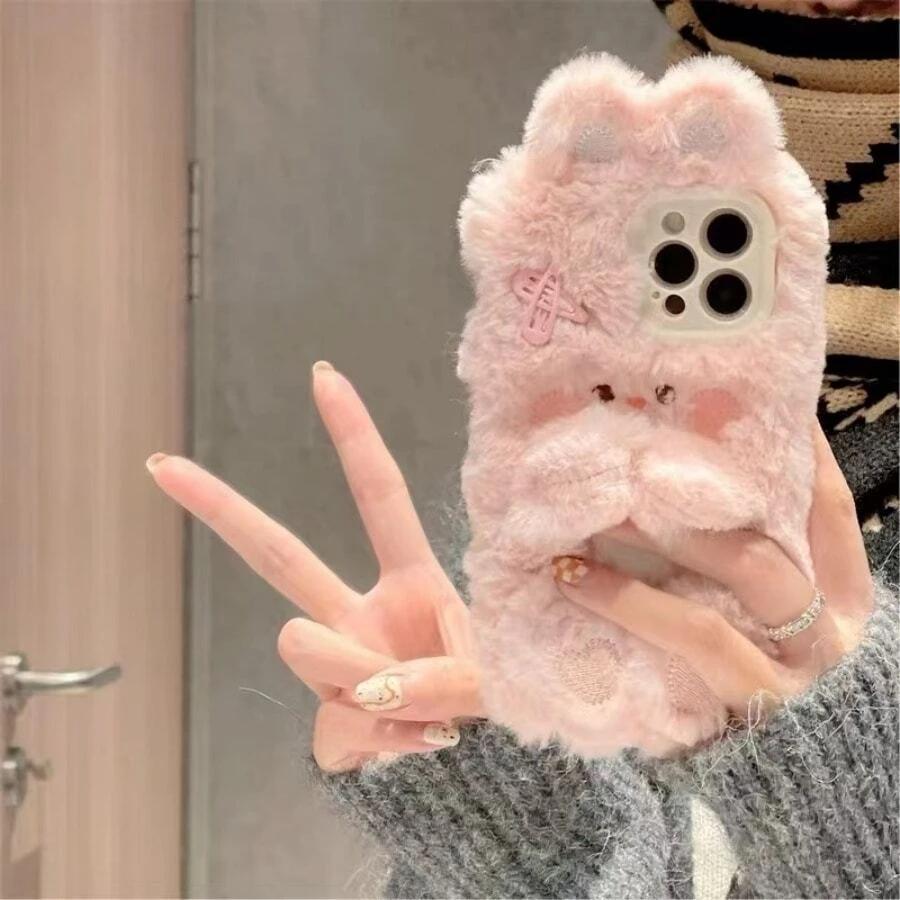 ETUI NA TELEFON 
