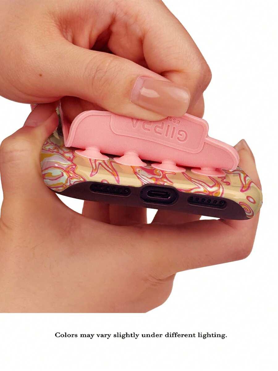 ETUI NA TELEFON IPHONE 17 PRO