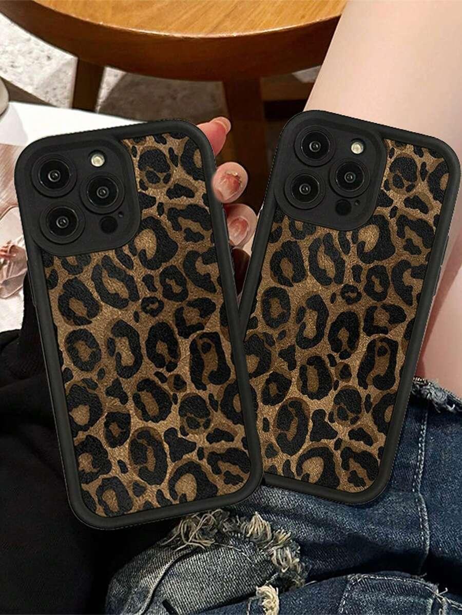 ETUI NA TELEFON iphone 17