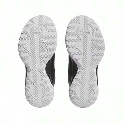 BUTY CROSS EM UP SELECT J