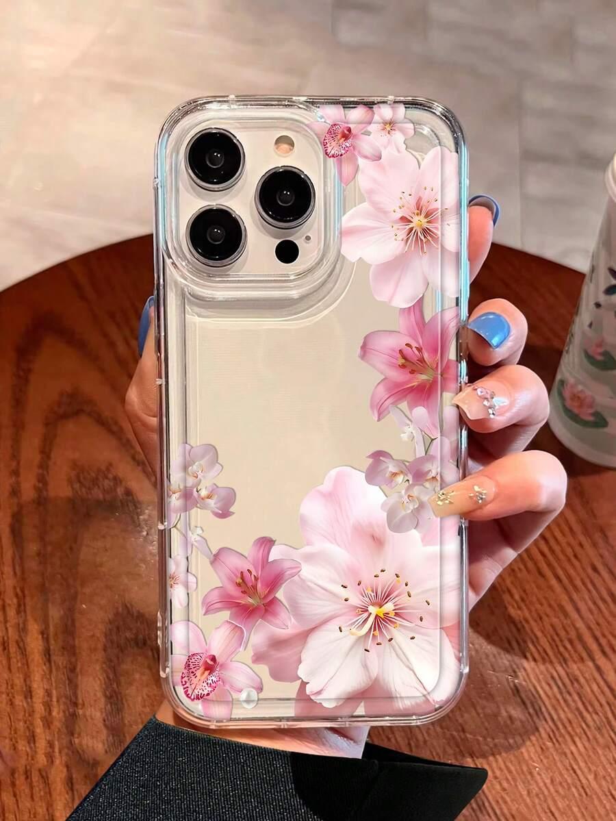 ETUI NA IPHONE